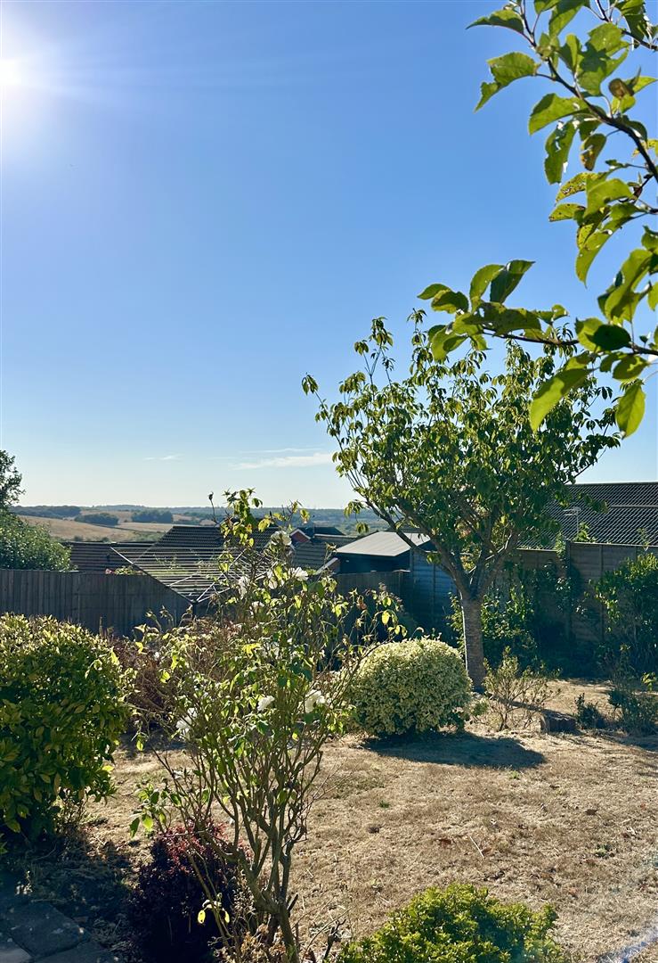 Reedswood Road, St. Leonards-On-Sea
